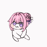 움짤39