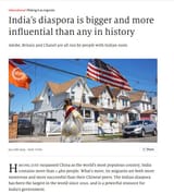 AryanDiaspora