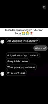 Screenshot_20250804_115539_YouTube