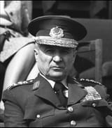 Kenan Evren