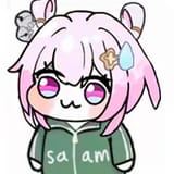 이미지24