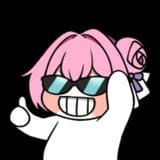 이미지4