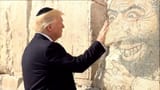 merchant_trump_wall