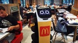 mcdonalds-robot