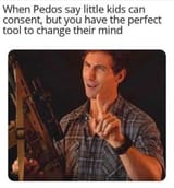 1595883880445m