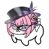 이미지28