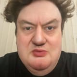 GtfAMpZXcAAlVY2