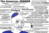 jewmer