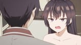 Alya.Sometimes.Hides.Her.Feelings.in.Russian.S01E05.Different.People.Common.Undercurrent.1080p.CR.WEB-DL.AAC2.0.H.264-VARYG.mkv_20240804_205000.517
