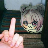 이미지5