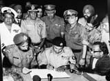 512px-1971_Instrument_of_Surrender_WaPo