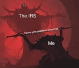 1730492724229423