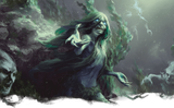 hag