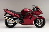 honda-cbr-blackbird-001