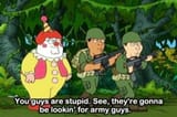 Familyguy1