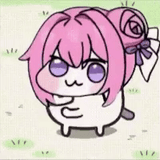 움짤25
