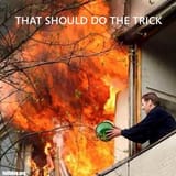 that-should-do-the-trick