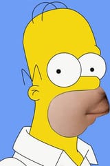 http---wallpapers-best.com-uploads-posts-2015-09-30_homer_simpson