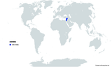LESSER_ISRAEL