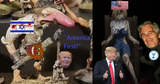 MAGA