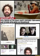 PZG Kappy-Hanks