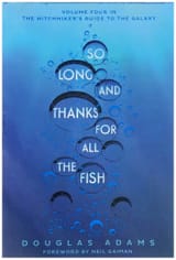 HitchHikersFish
