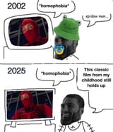 20250805_014902
