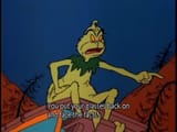 Grinch