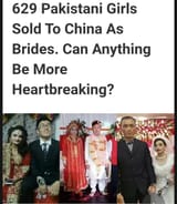 Paki whores