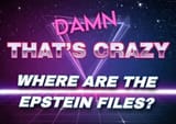 1749722998064