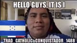 ehlqtvq79wge1