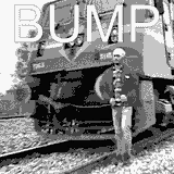 turbump grainy 0360