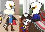 images (2) (20)