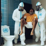 Poo9