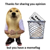 memeflag