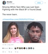 1630450691342