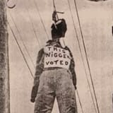 1629168109554