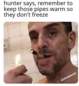 hunter-biden-memes-10-20241202-600x659