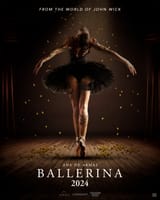 Ballerina-280995360