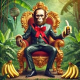 Banan1