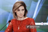 sputnik-2809148-preview