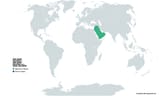 TWO_STATE_SOLUTION__a_ONE_STATE_SOLUTION__or_a_FINAL_SOLUTION_