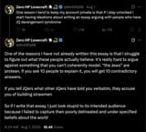 ZHP private because he can&#039;t defend jewish power