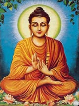 612siddhartha