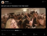 1740402872838570