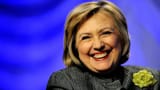 clintonhillary_050614getty_0