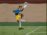 ezgif.com-reverse (1)