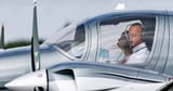 Merz_Flugzeug