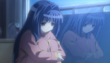 Vlcsnap-2016-12-27-15h58m53s344