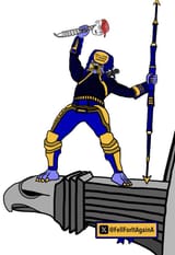 GxR5vxMWQAMifIz